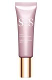 Clarins Sos Primer 05    30ml.