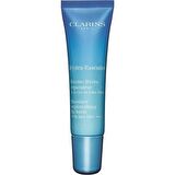 Clarins 15 ml Dudak Koruyucu