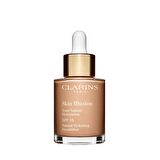 Clarins Skin Illusion Spf15 Teint Naturel Foundation No.108    30ml.