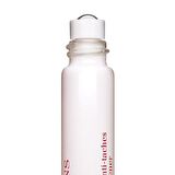 Clarins White Plus Targeted Spot Brightener 7 ml Parlatıcı