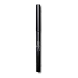 Clarins Waterproof Eye Pencil 01 Black Göz Kalemi