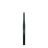 Clarins Waterproof Eye Pencil 05 Vert Suya Dayanıklı Yeşil Göz Kalemi