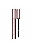 Clarins Wonder Perfect Mascara 4D Black