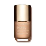 Clarins Everlasting Youth Fluid Foundation Spf15 108 Sand