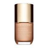 Clarins Everlasting Youth Fluido Foundation Spf15 Capuccino 114