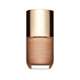 Clarins Everlasting Youth Fluid Foundation SPF15 105.5 Flesh 30ml.