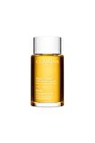 Clarins Huile Corps Relax 100 ml Vücut Yağı