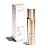 Clarins Nutri Lumiere Day Emulsion 50 ml Besleyici Gündüz Kremi
