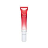 Clarins Lip Milky Mousse 01 Strawberry 10 ml Dudak Parlatıcısı