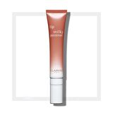 Clarins Lip Milky Mousse 06 Nude 10 ml Dudak Parlatıcısı