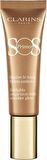 Clarins Sos Primer Tinted Işıltılı Nemlendirici 30 ml Makyaj Bazı