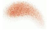 Clarins Twist To Glow 03 Gleam Mandarin Göz Farı 