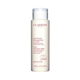 Clarins Lait Velours Démaquillant Normal or Dry skin 200ml.