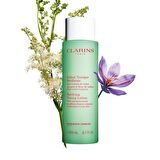 Clarins Purifying Toning Lotion 200 ml Arındırıcı Losyon