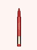 Clarins Joli Rouge Crayon 742C Joli Rouge