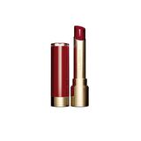  Clarins Joli Rouge Lacquer 754L Deep Red 3gr.