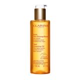 Clarins Huile Tres Demaquillante Total Cleansing Oil 150ml.