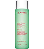 Clarins Lotion Tonique Purifying Toning Lotion 200 ml