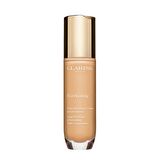 Clarins Everlasting Long-Wearing 105,5W Flesh 30 ml Fondöten