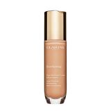 Clarins Everlasting Foundation 107C Beige 30ml.