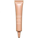 Clarins Everlasting Concealer 00 Very Light.12ml.