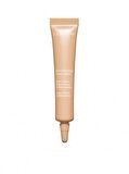 Clarins  Everlasting Concealer 01 Light.12ml.