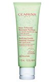 Clarins Purifying Gentle Köpük Temizleyici 125 ml