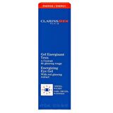 Clarins Men Energizing Eye Gel 15 ml Göz Bakım Jeli