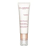 Clarins Calm-Essentiel Redness Corrective Gel 30ml Yüz Kremi