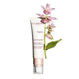 Clarins Calm-Essentiel Redness Corrective Gel 30ml Yüz Kremi
