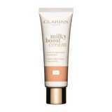 Clarins Milky Boost Cream Tinted Milky Cream 05 45 ml BB Krem