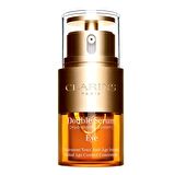 Clarins Double Serum Eye 20 ml Göz Serumu