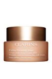 Clarins Extra Firming Day Cream Dry Skin Sıkılaştırıcı Gündüz Kremi