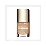 Clarins Skin Illusion Velvet 108.3N 30 ml Matlaştırıcı Fondöten