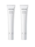 Sachajuan Scalp Treatment Duo 90 ml Saç Derisi Bakımı