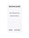 Sachajuan Scalp Treatment Duo 90 ml Saç Derisi Bakımı