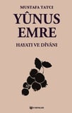 Yunus Emre
