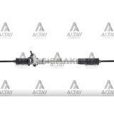 DİREKSİYON KUTUSU DOGAN / ŞAHİN / KARTAL / M.131 93-02 1600 MEKANİK ROTBAŞLI