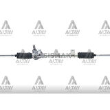 DİREKSİYON KUTUSU R9 / R11 87 Y.M= MEKANİK GEÇME PİNYON