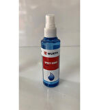 Sprey Araç Ve Oto Kokusu Okyanus 150 ml
