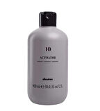 Davines Mask Oksidan Krem 10 Volume 900 ml