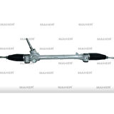 DİREKSİYON KUTUSU YARIS 06-12 EPS ROTBAŞLI