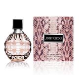 Jimmy Choo Klasik EDP Çiçeksi Kadın Parfüm 60 ml  