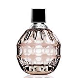 Jimmy Choo Klasik EDP Çiçeksi Kadın Parfüm 60 ml  