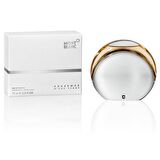 Montblanc Presence Dune EDT Çiçeksi Kadın Parfüm 75 ml  