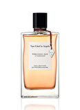 Van Cleef&Arpels Precious EDP Çiçeksi Kadın Parfüm 75 ml  