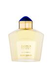 Boucheron Jaipur EDP Çiçeksi Erkek Parfüm 100 ml  