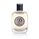 S.T Dupunt So Dupont 100ml Eau de Toilette for Men