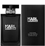 Karl Lagerfeld For Men Edt 100 ml Erkek Parfüm