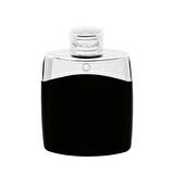 Montblanc Legend EDT Çiçeksi Erkek Parfüm 200 ml  